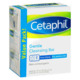 CETAPHIL BABY OR SUN PRODUCT
