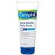CETAPHIL FACIAL CLEANSER OR MOISTURIZER OR HEALTHY RENEW