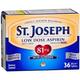 St. Joseph Low Dose Asprin