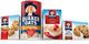 QUAKER PRODUCTS