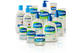 CETAPHIL PRODUCT