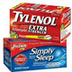 TYLENOL PRODUCT
