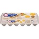 Egglands Best Cage Free Eggs