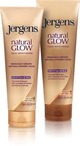 Jergens Natural Glow Skincare Product