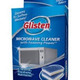 Glisten Washing Machine Cleaner