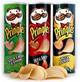PRINGLES