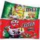 MARS WRIGLEY PRODUCTS
