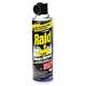 RAID WASP AND HORNET OR FLYING INSECT KILLER PRODUCT