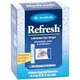 Refresh Product