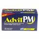 Advil or Advil PM