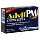 ADVIL PM OR TARGETED RELIEF PRODUCT