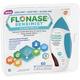 FLONASE PRODUCT