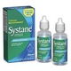 SYSTANE LUBRICANT EYE DROPS