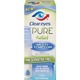 PRESER VISION AREDS EYE VITAMINS