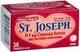 St. Joseph Low Dose Aspirin