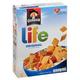 LIFE FAMILY SIZE CEREAL