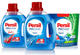 PERSIL LAUNDRY DETERGENT