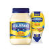 HELLMAN'S PRODUCT