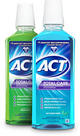 ACT PRODUCT