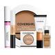 Covergirl Clean Beauty Product