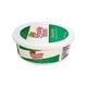 Prairie Farms Cream Cheese Spread