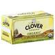 Clover Sonoma Butter Product