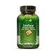 Irwin Naturals Product