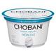 CHOBANI MULTIPACK