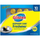 Glisten Dishwasher Cleaner & Freshener