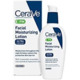CERAVE HEALING OINTMENT PRODUCT