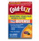 ColdEeze Product