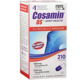 Cosamin ASU or Cosamin DS