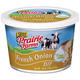 Prairie Farms Cream Cheese Spread