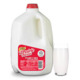 Prairie Farms Lactose Free Milk