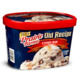 Prairie Farms Small Batch Ice Cream