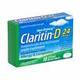 Non-Drowsy Claritin or Claritin-D or Children's Claritin Pro