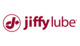 JIFFY LUBE $24 OFF ANY OIL CHANGE