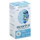 NEURIVA BRAIN HEALTH PRODUCT