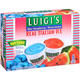 LUIGI'S REAL ITALIAN ICE