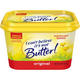 I CAN'T BELIEVE IT'S NOT BUTTER PRODUCT