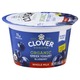 Clover Sonoma Cream Cheese