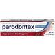 PARODONTAX PRODUCT