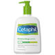 Cetaphil Sheer Mineral or Daily Facial Product with Sunscree