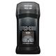 AXE BODY WASH OR DETAILER