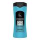 AXE SHAMPOO OR STYLING AID