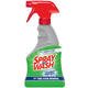 Spray n' Wash Product