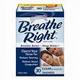 BREATHE RIGHT PRODUCT