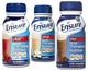 Ensure Multipack
