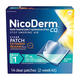 NicoDerm CQ Product