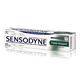 SENSODYNE OR PRONAMEL